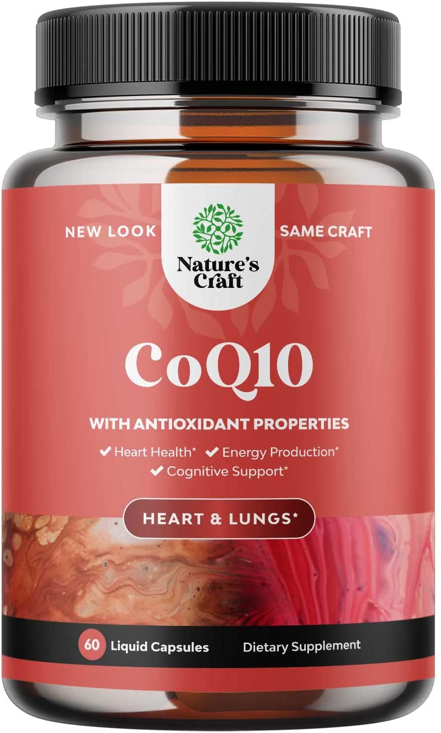 What’s The Best Time To Take CoQ10 Morning Or Night? Meds Safety