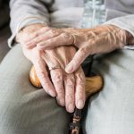 tylenol side effects in elderly