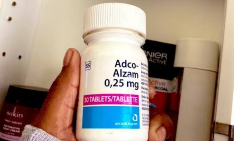 Adco-Alzam