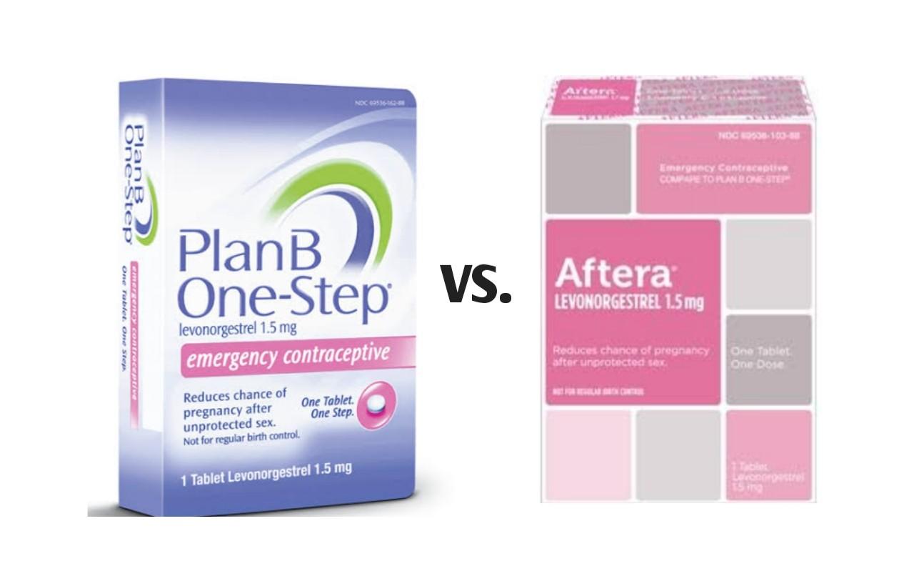 aftera-vs-plan-b-differences-similarities-which-is-more-effective