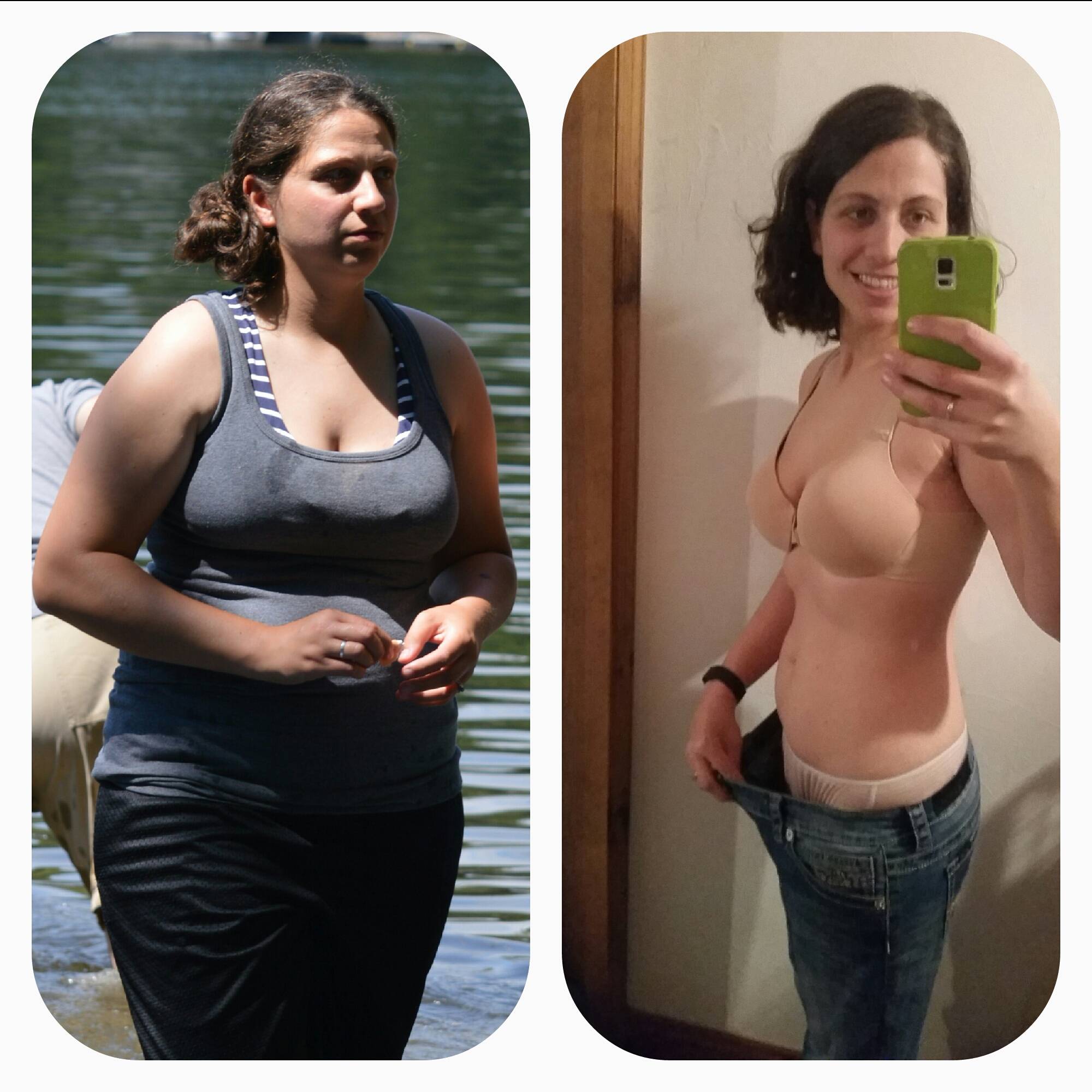 Best Weight Loss Drops That Really Work