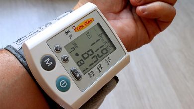 Can Xanax Lower Your Blood Pressure
