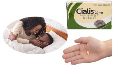 Does Cialis Make You Last Longer