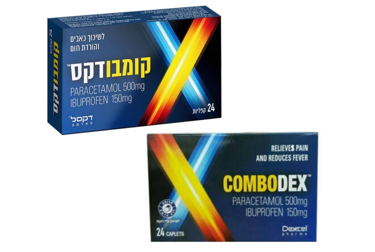 combodex-uses-dosage-side-effects-warnings-meds-safety