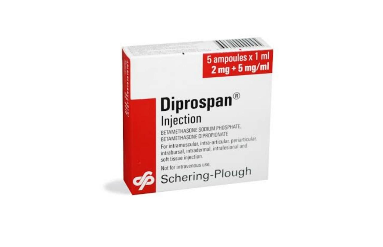 Дипроспан турция. Укол от аллергии дипроспан. Дипроспан производитель. Дипроспан. Дипроспан 0,002+0,005/мл 1мл n1 амп сусп д/ин.