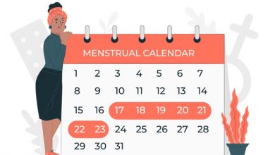 signs that plan b didnt work