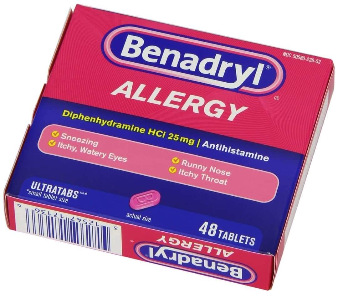 can-i-use-benadryl-for-effexor-withdrawal-meds-safety