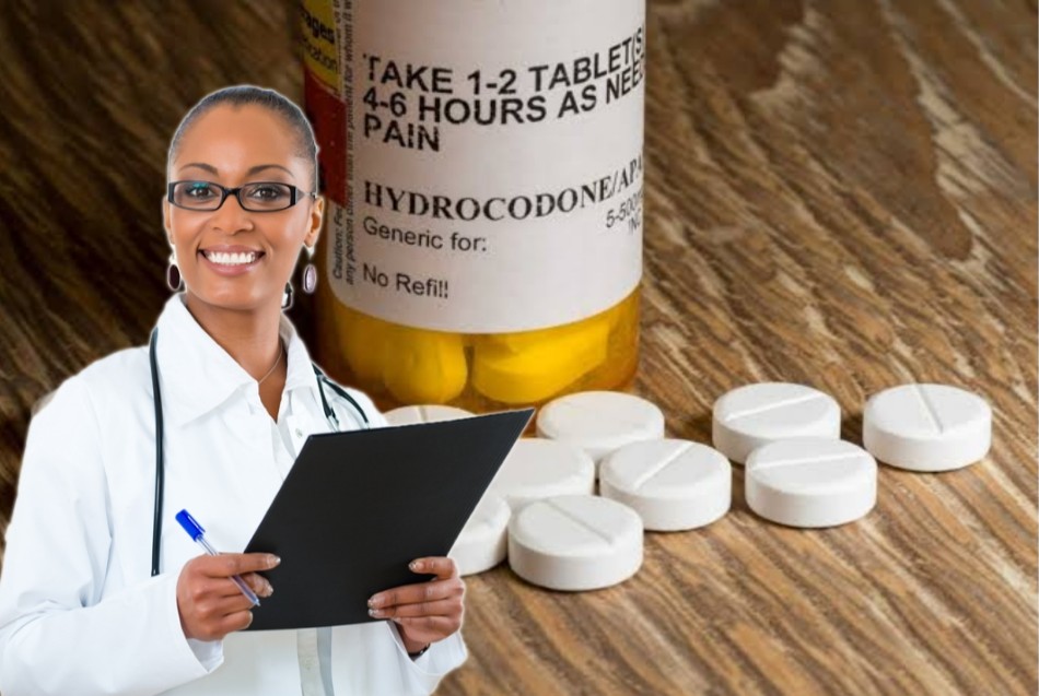 Can I Take 2 Acetaminophen Hydrocodone 5325 (Norco)? Meds Safety