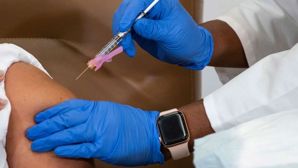 Can Medical Assistants Give Injections