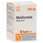 Can Metformin Cause Weight Loss