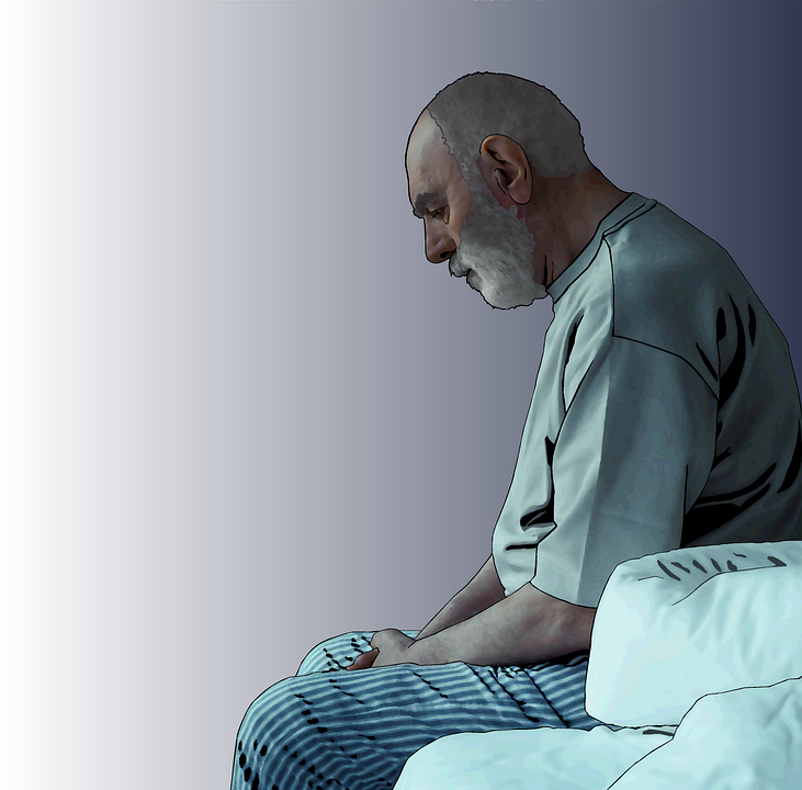 Can Xanax Cause Constipation