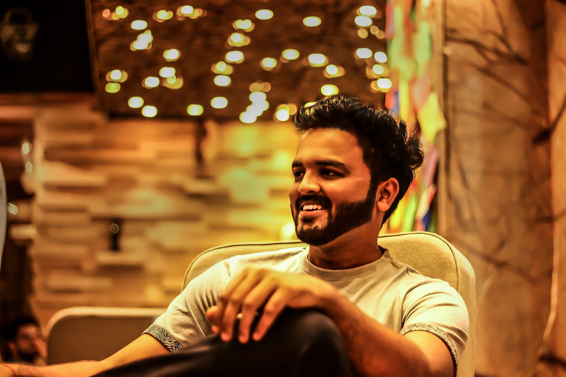 Coming Off Venlafaxine Successfully