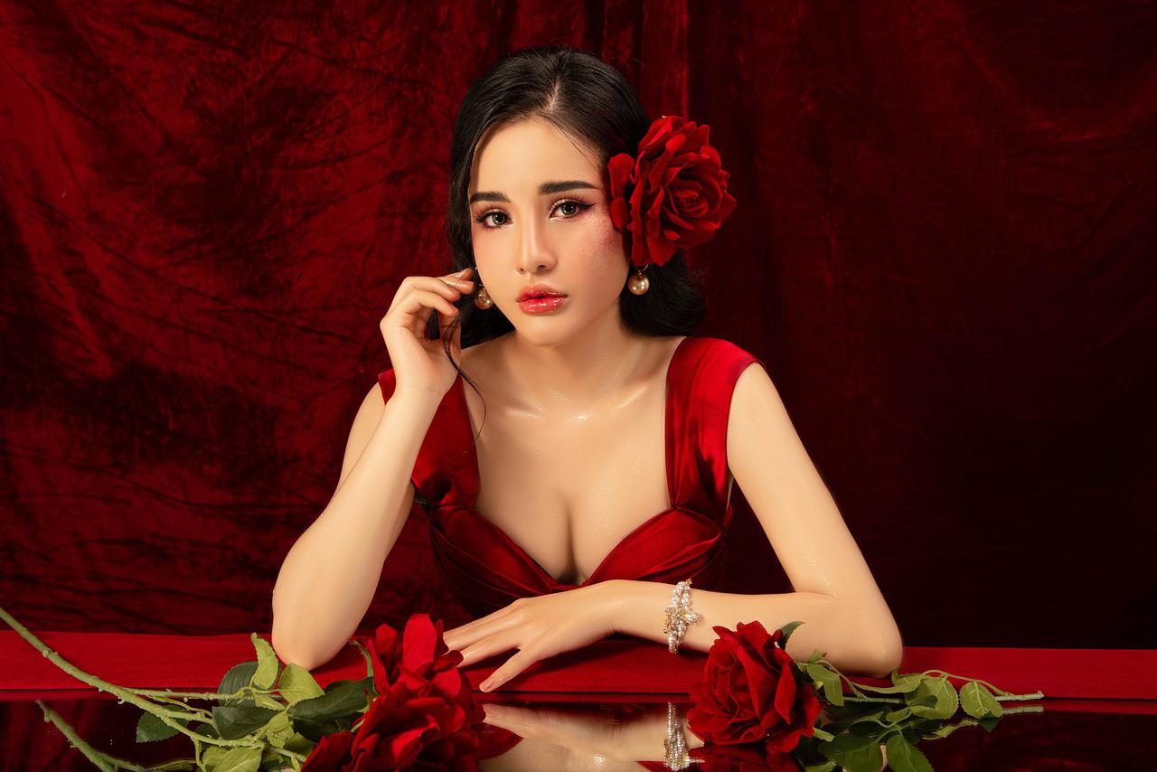 Does Metformin Affect Your Period