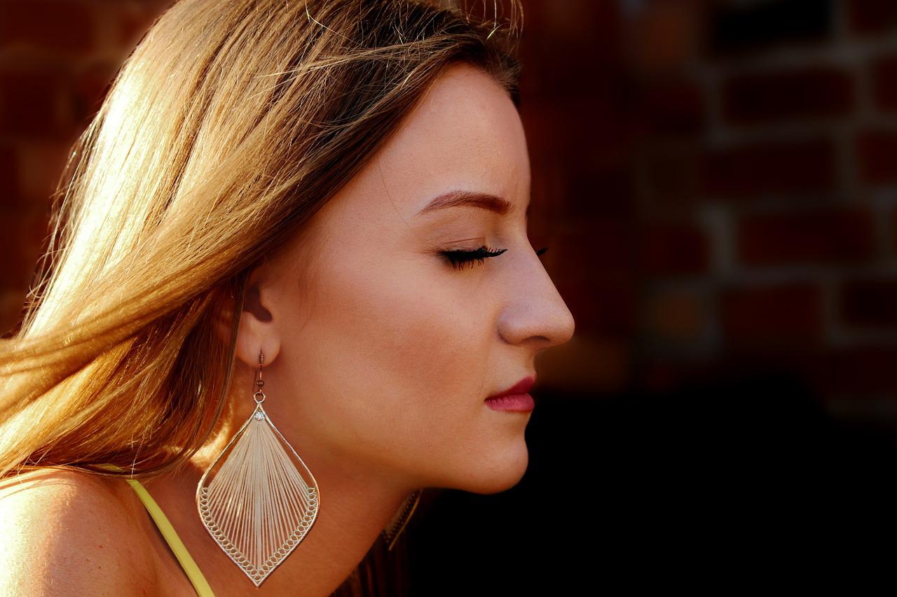 How Does Ativan Make You Feel