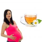 Is Chamomile Tea Safe During Pregnancy