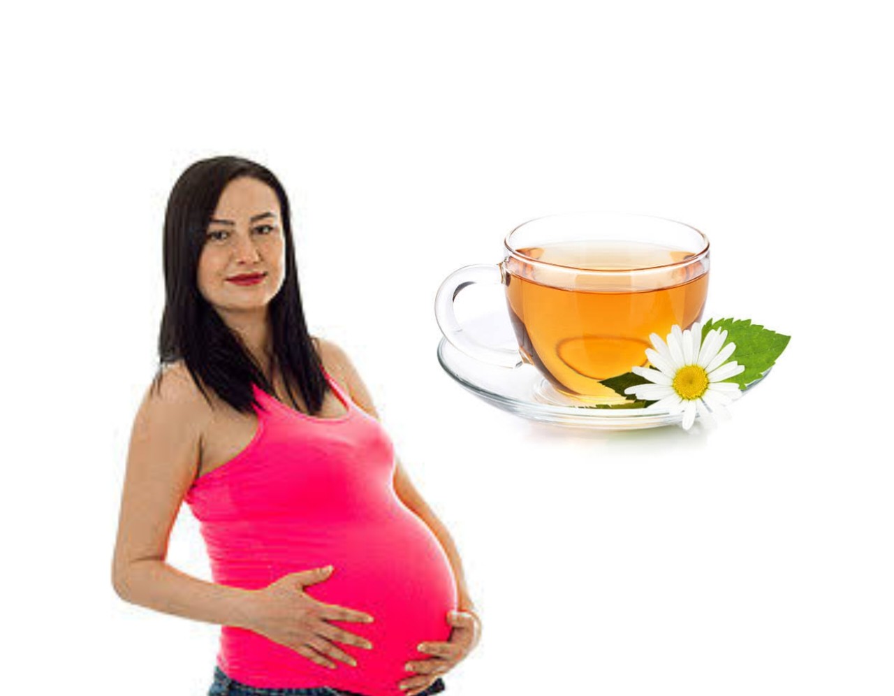 is-chamomile-tea-safe-during-pregnancy-find-answer-here