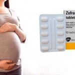 Is Zofran Safe During Pregnancy