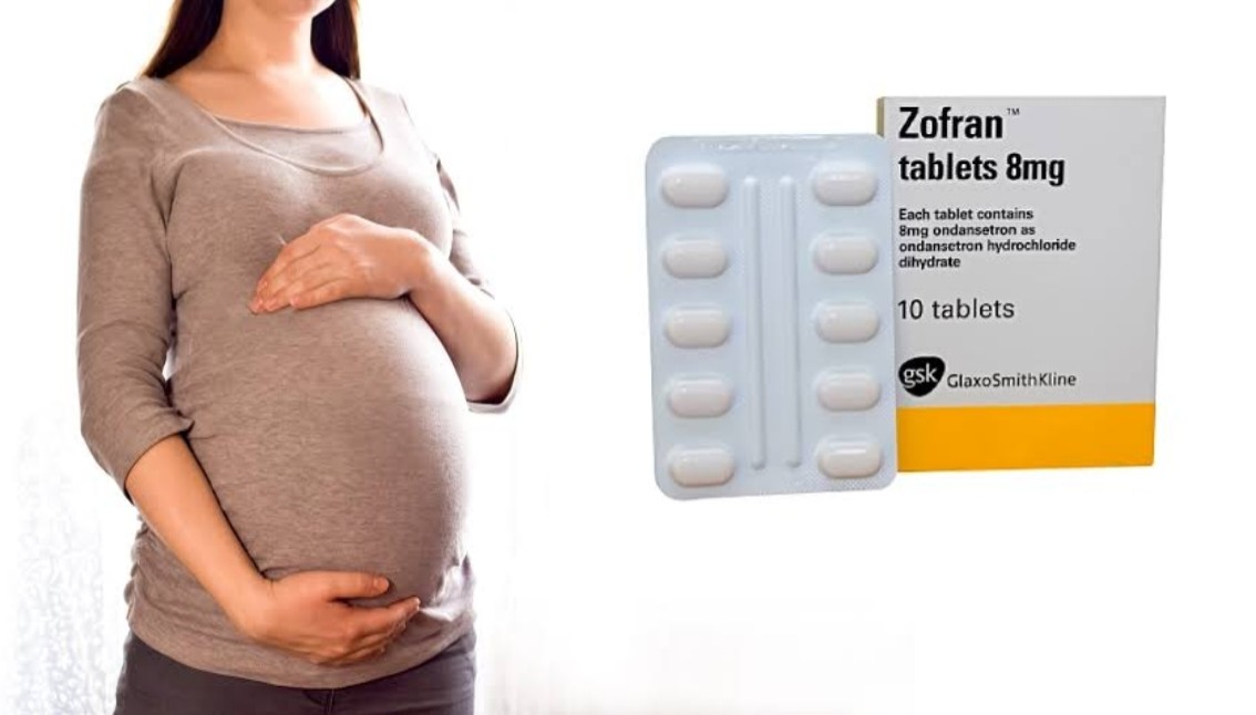 is-zofran-safe-during-pregnancy-meds-safety