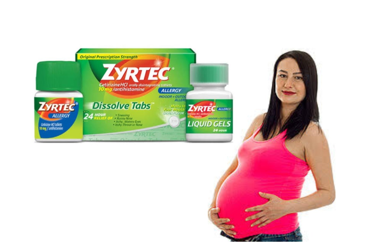 is-zyrtec-safe-during-pregnancy-meds-safety