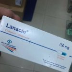 Lanacin