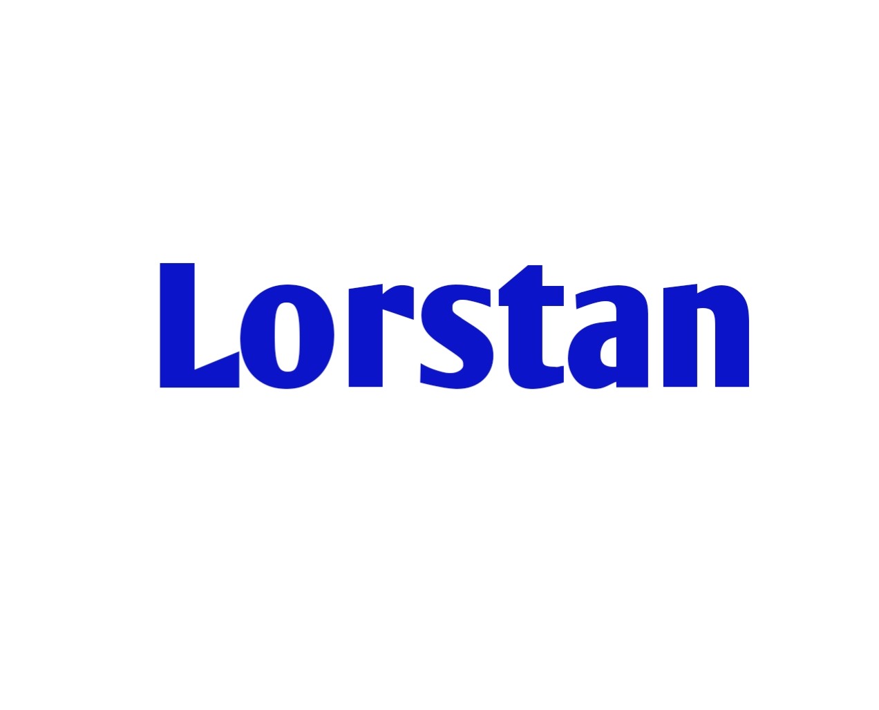 Lorstan