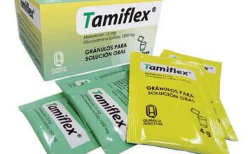 Tamiflex