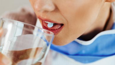 What Is The Lowest Dose Of Prednisone You Can Take