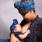 can i take fluconazole while breastfeeding