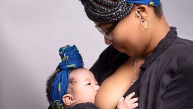 can i take fluconazole while breastfeeding