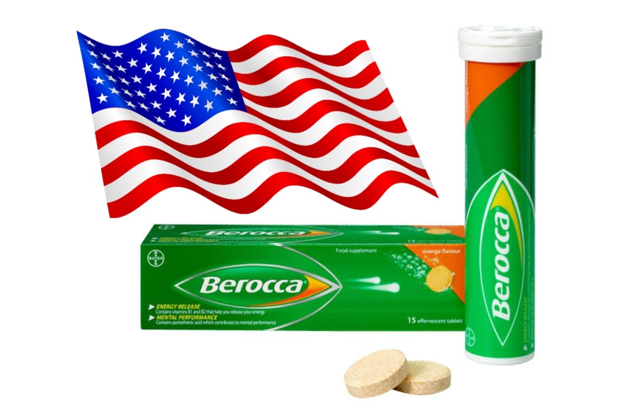 why-is-berocca-banned-in-the-united-states-meds-safety