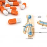 Can Adderall Cause Permanent Erectile Dysfunction