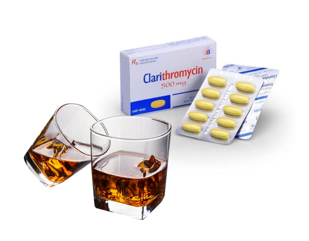 can-i-take-clarithromycin-500-mg-and-alcohol-meds-safety