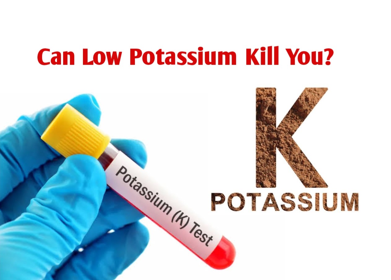 can-you-die-from-low-potassium-meds-safety