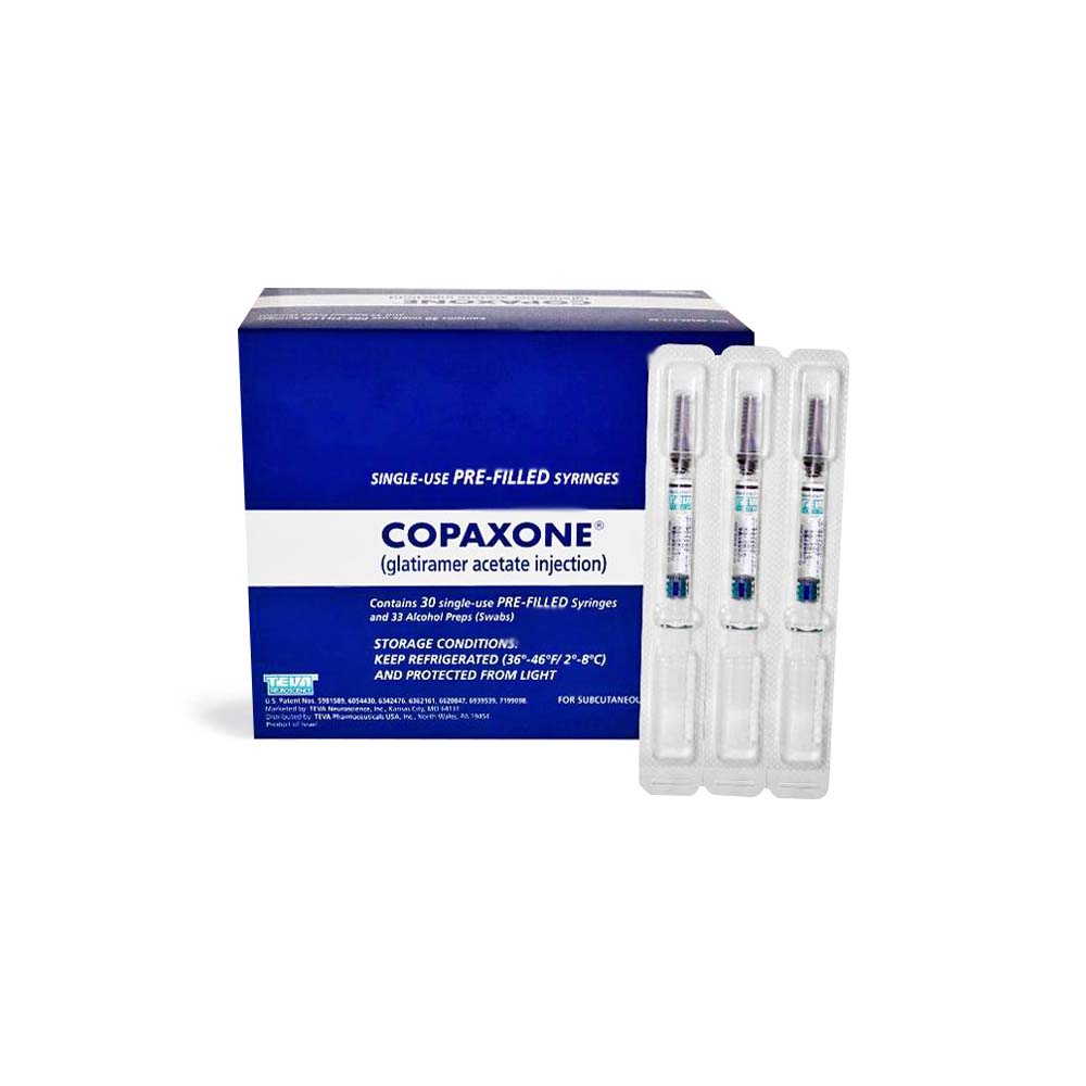 Copaxone