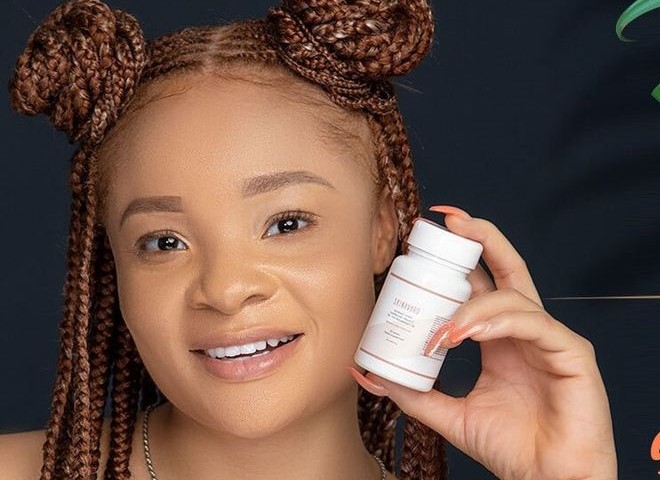 How Long Does Glutathione Stay In Your System