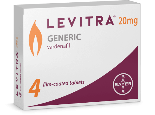 How To Make Levitra work faster