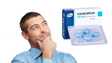 Is Viagra Addictive