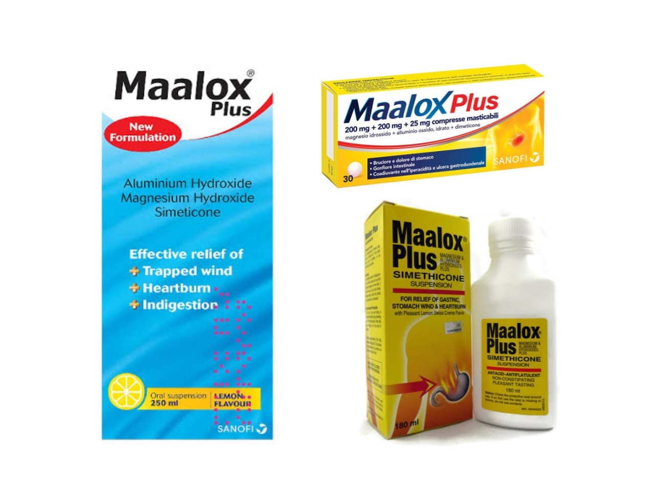 maalox-plus-ingredients-uses-dosage-side-effects-interactions