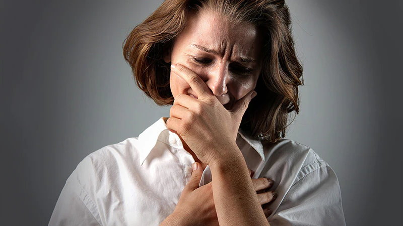 Trintellix pros and cons