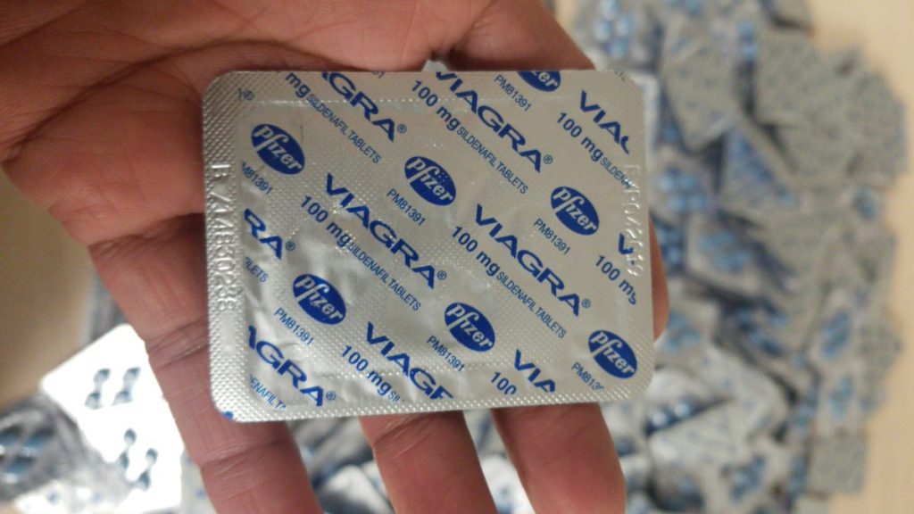 can you take viagra  together with a blood thinner