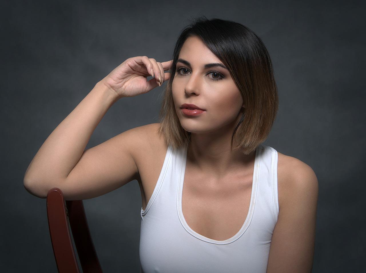 pros and cons of taking letrozole