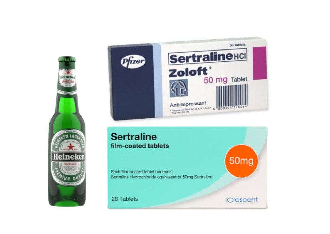 can-i-take-sertraline-and-alcohol-meds-safety