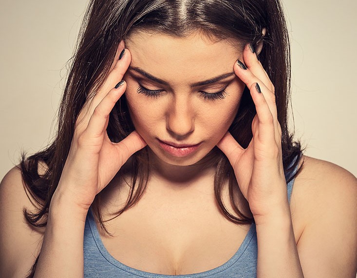 Does Buspirone Work Immediately