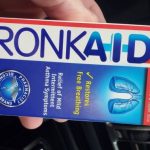 bronkaid discontinued rotated