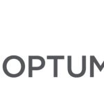 OptrumRx To Keep AbbVies Humira 3 Others On Its Formulary In 2023