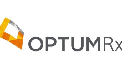 OptrumRx, To Keep AbbVie's Humira 3 Others On Its Formulary In 2023