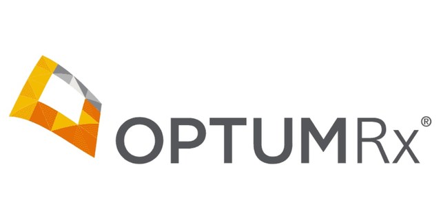 OptrumRx To Keep AbbVies Humira 3 Others On Its Formulary In 2023