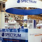 Spectrum Pharmaceuticals cuts 75 of RD Jobs after FDA declined Approval For cancer drug