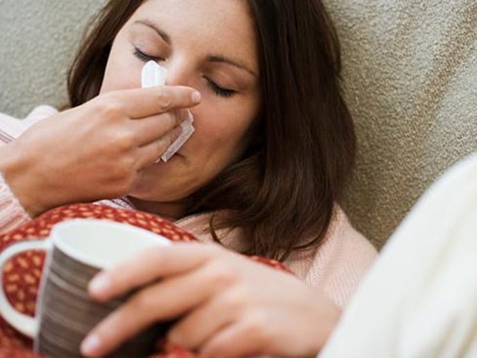 fill rate for Tamiflu the nations most popular flu prescription drug is nearly 100 percent higher