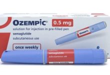 How To Safely Use Ozempic